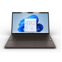 Notebook Positivo Vision I5-1135G7 Wind 11 Home 8Gb 512Gb Notebook Positivo Vision I5-1135G7 Wind 11 Home 8Gb 512Gb