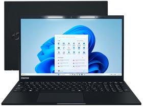 DELL Latitude 7420 I7-1185G7 16GB 1TB SSD 14Inch FHD NON