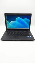 Notebook Positivo XR3500 Celeron N2808 4GB SSD 120GB