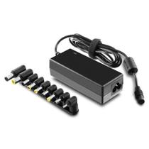 Notebook Power adapter Notebook Power adapter