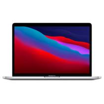 Notebook Pro 13,3" I7 16GB RAM SSD 512 - Z0Y60002G - Universal