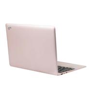 Notebook Rosa Acer Ssd 128Gb 8Gb Ram Com Kit Notebook Rosa Acer Ssd 128Gb 8Gb Ram Com Kit