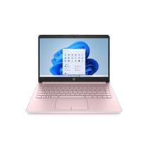 Notebook Rosa Intel Ssd 64Gb 14'' Windows 11