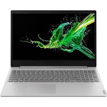 Notebook S145 Intel N4000 4gb 500gb Lx 81wts00000 Lenovo