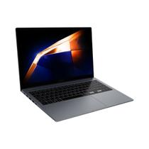 Notebook Samsung Book 4 I3 1315U 8GB 256GB Windows 11 Pro Notebook Samsung Book 4 I3 1315U 8GB 256GB Windows 11 Pro