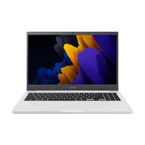 Notebook Samsung Book NP550XDA-KO2BR Intel Celeron - 4GB 500GB 15,6' Full HD LED Windows 10