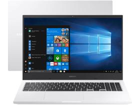 Notebook Samsung Book X30 Intel Core i5 8GB 1TB