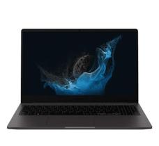 Notebook Samsung BOOK2 I7 8GB 512 SSD W11H NP550XED-KS2BR - APC Notebook Samsung BOOK2 I7 8GB 512 SSD W11H NP550XED-KS2BR - APC