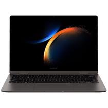 Notebook Samsung Book3 360, Core i5-1335U, 8GB RAM, 256GB SSD, Tela 13.3" FHD AMOLED Touch Windows 11, NP730QFG-KF2BR