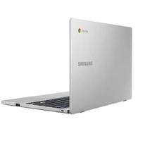 Notebook Samsung Chromebook 11.6 Intel Celeron N4020 32GB eMMC 4GB Chrome OS