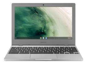 Notebook Samsung Chromebook 4 11.6 N4020 4Gb De Ram 16Gb