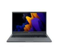 Notebook samsung core i5 11th 8gb ssd nvme 256gb