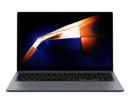 Notebook Samsung Core I5-1335u 8gb 512 Ssd 15,6 Full Hd