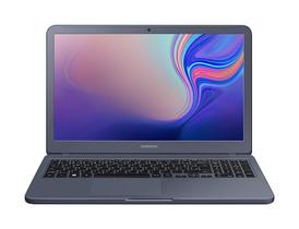 Notebook Samsung Essentials E20 Windows 10 500Gb 15,6" Led