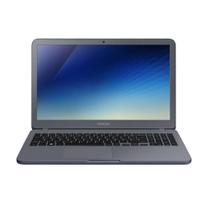 Notebook Samsung Essentials E3 I3-7020U W10 4Gb/1Tb/15.6''