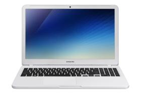 Notebook Samsung Essentials E30 i3 4GB 1TB 15.6 W10