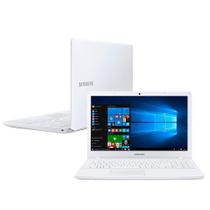 Notebook Samsung Expert X22, Intel Core I5, 8GB, 1TB, Tela 15.6" HD e Windows 10