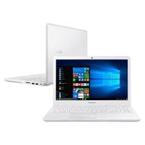 Notebook Samsung Expert X23, Intel Core i5, 8GB, 1TB, Tela 15.6" HD e Windows 10