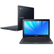 Notebook Samsung Expert X41, Intel Core I7, 8GB, 1TB, Tela 15.6" Full HD e Windows 10