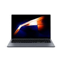 Samsung Book 4 Pro em Promoção no Magazine Luiza Samsung Book 4 Pro em Promoção no Magazine Luiza