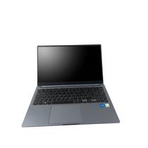 Notebook samsung galaxy book 4 np750xgj intel core i7-1355u 16gb ssd 512gb 15.6" full hd windows 11