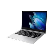 Notebook Samsung Galaxy Book Go NP340XLA-K06BR Snapdragon 4GB 128GB SSD UFS Windows 11 Home Notebook Samsung Galaxy Book Go NP340XLA-K06BR Snapdragon 4GB 128GB SSD UFS Windows 11 Home