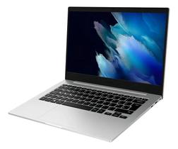 Notebook Samsung Galaxy Book Go Snapdragon, 4GB, 128GB UFS, 14 Full HD LED - SAMSUMG