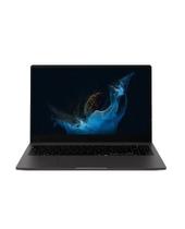Notebook Samsung Galaxy Book2 Intel Core I3-1215u 8GB RAM 256GB SSD Windows 11 Home Tela 15,6" NP550XED-KT3BR
