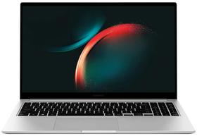 Notebook samsung Galaxy Book3 15.6 512gb Intel Core i7-1355U