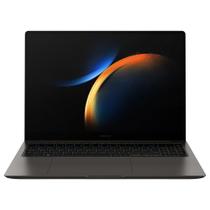 Notebook Samsung Galaxy Book3 Ultra, Intel Core i9 -13900H, 32GB, 1TB SSD, Tela 16" - NP960XFHXA2BR