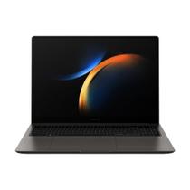 Notebook Samsung Galaxy Book3 Ultra, Windows 11 Home, Intel Core i9-13900H, 32GB, 1TB SSD, 16'' WQXGA+ AMOLED 2x, 1.79 kg