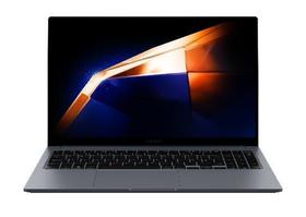 Notebook Samsung Galaxy BOOK4 I5 16 512 W11P NP754XGJ-KG3BR Notebook Samsung Galaxy BOOK4 I5 16 512 W11P NP754XGJ-KG3BR