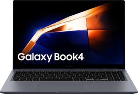 Notebook Samsung Galaxy Book4 NP750XGJ.KG3BR Intel Core i5 8GB RAM SSD 512GB 15 Full HD W11 Grafite Notebook Samsung Galaxy Book4 NP750XGJ.KG3BR Intel Core i5 8GB RAM SSD 512GB 15 Full HD W11 Grafite