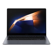 Notebook Samsung Galaxy Book4 Pro, Windows 11 Home, Intel Core Ultra 7, 16GB, 512GB SSD, 14'' Full HD AMOLED, Touchscreen, 1.23 kg