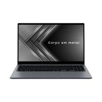 Notebook Core I5 16gb 512gb em Promoção no Magazine Luiza Notebook Core I5 16gb 512gb em Promoção no Magazine Luiza