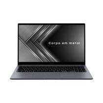 Notebook-i5-1035g1 em Promoção no Magazine Luiza Notebook-i5-1035g1 em Promoção no Magazine Luiza