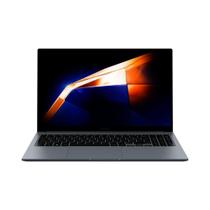 Macbook Air Apple M2 8gb 256gb Ssd 13 Osx Silver em Promoção Macbook Air Apple M2 8gb 256gb Ssd 13 Osx Silver em Promoção