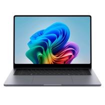 Notebook Samsung Galaxy Book6 Pro Intel Core Ultra 7-356H 16GB RAM 1TB SSD Tela 16" 3K Touch Windows 11 Cinza - NP960XJG Notebook Samsung Galaxy Book6 Pro Intel Core Ultra 7-356H 16GB RAM 1TB SSD Tela 16" 3K Touch Windows 11 Cinza - NP960XJG