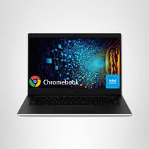 Notebook Samsung Galaxy Chromebook Go 14" Intel Celeron 4 GB