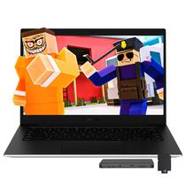 Notebook SAMSUNG Galaxy Chromebook Go 14 Intel Celeron 4GB/288GB