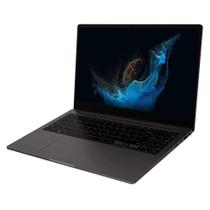 Notebook Samsung Intel Core I5 8gb, 256g Ssd