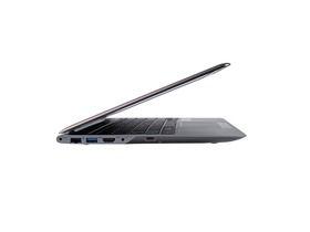 Notebook Samsung NP535U3C AMD A4 /2 / 500 Windows 8