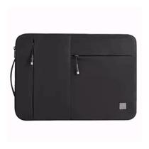 Notebook Sleeve Loft 15.6'' preta Notebook Sleeve Loft 15.6'' preta