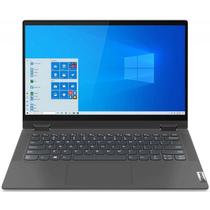 Notebook/Tablet Lenovo Ideapad Flex 5 Ryzen 3 4Gb/128Gb/14