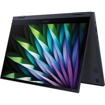 Notebook/Tablet Samsung i7/16GB/512GB SSD/13.3 FHD Touch/W11