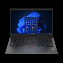 Notebook ThinkPad E14 G4 I5 16G 256G 11P Lenovo