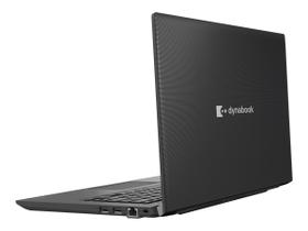 Notebook Toshiba Dynabook Ssd 128Gb 14'' Windows 10