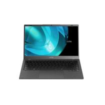 Notebook Ultra 15,6" HD, Celeron N4020C, 4GB, 128GB, Multi