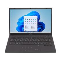 Notebook Ultra UB250 Celeron N4020C 4GB 128GB 14" Office 365 Notebook Ultra UB250 Celeron N4020C 4GB 128GB 14" Office 365