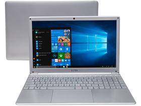 Notebook Ultra UB520 - I5 Intel Core i5 8GB 